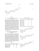 ORGANIC COMPOUND, SEMICONDUCTOR FILM ELECTRODE EMPLOYING THE ORGANIC COMPOUND, PHOTOELECTRIC CONVERSION ELEMENT EMPLOYING THE ORGANIC COMPOUND, AND PHOTOELECTROCHEMICAL SOLAR CELL EMPLOYING THE ORGANIC COMPOUND diagram and image