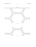 TETRAMINE COMPOUND AND ORGANIC EL DEVICE diagram and image