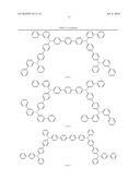 TETRAMINE COMPOUND AND ORGANIC EL DEVICE diagram and image