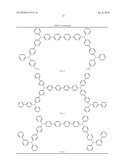 TETRAMINE COMPOUND AND ORGANIC EL DEVICE diagram and image