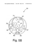 INTEGRATED ENDOSCOPE AND ACCESSORY TREATMENT DEVICE diagram and image