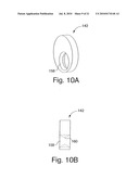 INTEGRATED ENDOSCOPE AND ACCESSORY TREATMENT DEVICE diagram and image