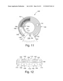 INTEGRATED ENDOSCOPE AND ACCESSORY TREATMENT DEVICE diagram and image