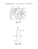 INTEGRATED ENDOSCOPE AND ACCESSORY TREATMENT DEVICE diagram and image