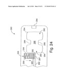 INTEGRATED ENDOSCOPE AND ACCESSORY TREATMENT DEVICE diagram and image