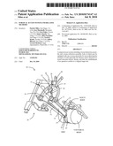 SURGICAL ACCESS SYSTEM AND RELATED METHODS diagram and image