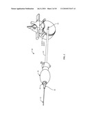 SURGICAL ACCESS SYSTEM AND RELATED METHODS diagram and image