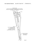 SURGICAL ACCESS SYSTEM AND RELATED METHODS diagram and image