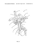 SURGICAL ACCESS SYSTEM AND RELATED METHODS diagram and image