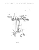 SURGICAL ACCESS SYSTEM AND RELATED METHODS diagram and image