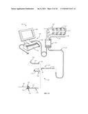 SURGICAL ACCESS SYSTEM AND RELATED METHODS diagram and image