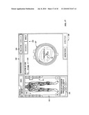 SURGICAL ACCESS SYSTEM AND RELATED METHODS diagram and image