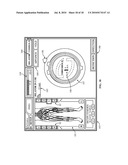 SURGICAL ACCESS SYSTEM AND RELATED METHODS diagram and image