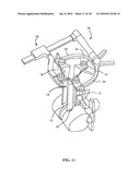 SURGICAL ACCESS SYSTEM AND RELATED METHODS diagram and image