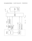 SURGICAL ACCESS SYSTEM AND RELATED METHODS diagram and image