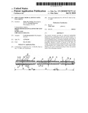 Implantable Medical Device Using Palladium diagram and image