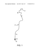 Implantable Medical Device Using Palladium diagram and image