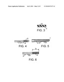 Implantable Medical Device Using Palladium diagram and image