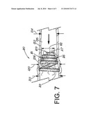 Implantable Medical Device Using Palladium diagram and image