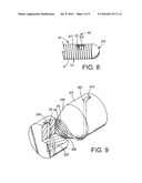 Implantable Medical Device Using Palladium diagram and image