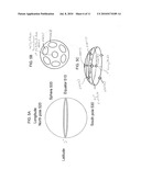REMOTELY CONTROLLED IMPLANTABLE TRANSDUCER AND ASSOCIATED DISPLAYS AND CONTROLS diagram and image