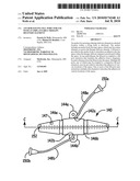 ANCHOR HAVING FILL PORT FOR USE WITH AN IMPLANTABLE THERAPY DELIVERY ELEMENT diagram and image