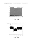 DEVICES, SYSTEMS, AND METHODS FOR REMOVING CONTRAST FROM LUMINAL ORGANS diagram and image