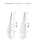 DEVICES, SYSTEMS, AND METHODS FOR REMOVING CONTRAST FROM LUMINAL ORGANS diagram and image