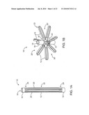 COMPRESSIBLE TISSUE ANCHOR ASSEMBLIES diagram and image