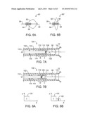 COMPRESSIBLE TISSUE ANCHOR ASSEMBLIES diagram and image