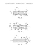 COMPRESSIBLE TISSUE ANCHOR ASSEMBLIES diagram and image