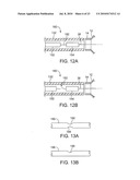 COMPRESSIBLE TISSUE ANCHOR ASSEMBLIES diagram and image