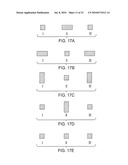 COMPRESSIBLE TISSUE ANCHOR ASSEMBLIES diagram and image