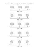 COMPRESSIBLE TISSUE ANCHOR ASSEMBLIES diagram and image