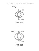 COMPRESSIBLE TISSUE ANCHOR ASSEMBLIES diagram and image