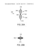 COMPRESSIBLE TISSUE ANCHOR ASSEMBLIES diagram and image