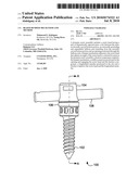 Biased Bumper Mechanism and Method diagram and image