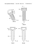 Biased Bumper Mechanism and Method diagram and image