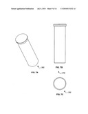 Biased Bumper Mechanism and Method diagram and image