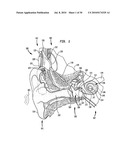 COMBINED OPTICAL AND ELECTRICAL NEURAL STIMULATION diagram and image