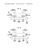 COMBINED OPTICAL AND ELECTRICAL NEURAL STIMULATION diagram and image