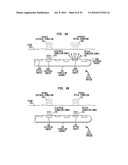 COMBINED OPTICAL AND ELECTRICAL NEURAL STIMULATION diagram and image