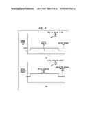 COMBINED OPTICAL AND ELECTRICAL NEURAL STIMULATION diagram and image