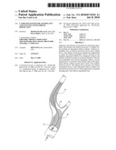 Catheter system for angioplasty and stenting with embolic protection diagram and image