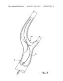 Catheter system for angioplasty and stenting with embolic protection diagram and image