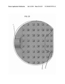 DYNAMIC SPINAL IMPLANTS INCORPORATING CARTILAGE BEARING GRAFT MATERIAL diagram and image