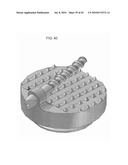 DYNAMIC SPINAL IMPLANTS INCORPORATING CARTILAGE BEARING GRAFT MATERIAL diagram and image