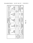 HYBRID TERRAIN-ADAPTIVE LOWER-EXTREMITY SYSTEMS diagram and image