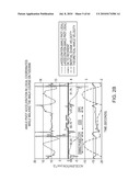 HYBRID TERRAIN-ADAPTIVE LOWER-EXTREMITY SYSTEMS diagram and image