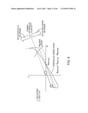 HYBRID TERRAIN-ADAPTIVE LOWER-EXTREMITY SYSTEMS diagram and image